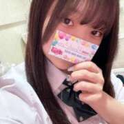 ヒメ日記 2025/03/28 15:50 投稿 かえで 萌えカワ