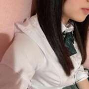 ヒメ日記 2025/03/28 16:02 投稿 かえで 萌えカワ