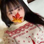 ヒメ日記 2025/03/29 06:52 投稿 かえで 萌えカワ