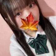 ヒメ日記 2025/03/29 14:22 投稿 かえで 萌えカワ