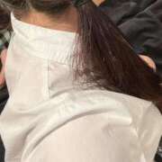 ヒメ日記 2025/03/29 14:32 投稿 かえで 萌えカワ