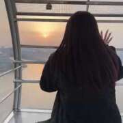 ヒメ日記 2025/03/29 14:52 投稿 かえで 萌えカワ