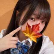 ヒメ日記 2025/03/29 14:56 投稿 かえで 萌えカワ