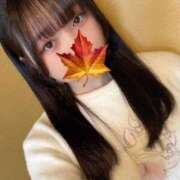 ヒメ日記 2025/03/30 07:52 投稿 かえで 萌えカワ