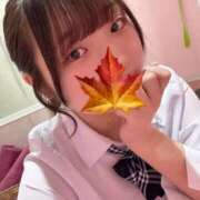 ヒメ日記 2025/03/30 13:52 投稿 かえで 萌えカワ