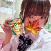 ヒメ日記 2025/03/30 14:02 投稿 かえで 萌えカワ