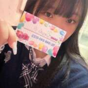 ヒメ日記 2025/03/30 14:05 投稿 かえで 萌えカワ