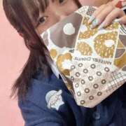 ヒメ日記 2025/03/30 16:56 投稿 かえで 萌えカワ