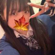 ヒメ日記 2025/03/30 17:01 投稿 かえで 萌えカワ