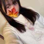 ヒメ日記 2025/04/02 13:42 投稿 かえで 萌えカワ