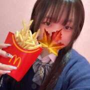 ヒメ日記 2025/04/02 15:46 投稿 かえで 萌えカワ