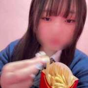 ヒメ日記 2025/04/02 16:52 投稿 かえで 萌えカワ