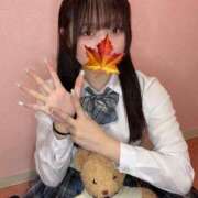 ヒメ日記 2025/04/02 21:02 投稿 かえで 萌えカワ