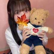 ヒメ日記 2025/04/02 22:55 投稿 かえで 萌えカワ