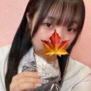 ヒメ日記 2025/04/03 20:03 投稿 かえで 萌えカワ