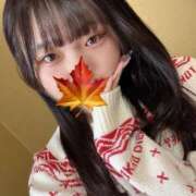 ヒメ日記 2025/04/04 21:22 投稿 かえで 萌えカワ