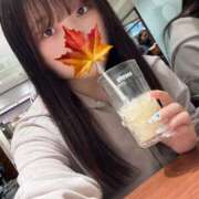 ヒメ日記 2025/04/08 20:22 投稿 かえで 萌えカワ