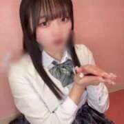 ヒメ日記 2025/04/09 14:42 投稿 かえで 萌えカワ