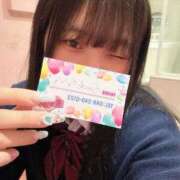 ヒメ日記 2025/04/09 14:48 投稿 かえで 萌えカワ