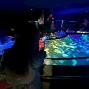 ヒメ日記 2025/04/09 15:10 投稿 かえで 萌えカワ