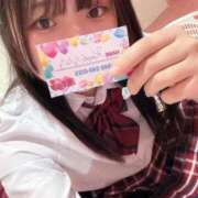 ヒメ日記 2025/04/09 16:22 投稿 かえで 萌えカワ