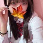 ヒメ日記 2025/04/09 16:32 投稿 かえで 萌えカワ