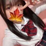 ヒメ日記 2025/04/10 07:52 投稿 かえで 萌えカワ