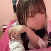 ヒメ日記 2025/04/10 12:52 投稿 かえで 萌えカワ