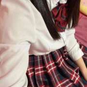 ヒメ日記 2025/04/10 15:03 投稿 かえで 萌えカワ