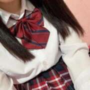 ヒメ日記 2025/04/10 16:27 投稿 かえで 萌えカワ