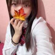 ヒメ日記 2025/04/10 16:30 投稿 かえで 萌えカワ