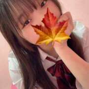 ヒメ日記 2025/04/11 22:23 投稿 かえで 萌えカワ