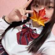 ヒメ日記 2025/04/12 08:02 投稿 かえで 萌えカワ