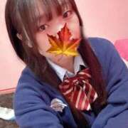 ヒメ日記 2025/04/12 09:23 投稿 かえで 萌えカワ