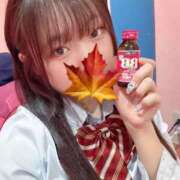 ヒメ日記 2025/04/12 10:30 投稿 かえで 萌えカワ