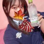 ヒメ日記 2025/04/12 11:22 投稿 かえで 萌えカワ