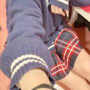 ヒメ日記 2025/04/12 13:07 投稿 かえで 萌えカワ