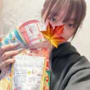 ヒメ日記 2025/04/12 16:26 投稿 かえで 萌えカワ