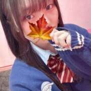 ヒメ日記 2025/04/16 06:22 投稿 かえで 萌えカワ