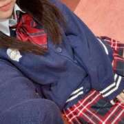 ヒメ日記 2025/04/16 10:53 投稿 かえで 萌えカワ