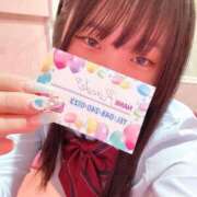 ヒメ日記 2025/04/16 17:42 投稿 かえで 萌えカワ