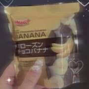 ヒメ日記 2025/04/16 17:52 投稿 かえで 萌えカワ