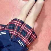 ヒメ日記 2025/04/16 17:55 投稿 かえで 萌えカワ