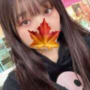 ヒメ日記 2025/04/20 07:52 投稿 かえで 萌えカワ