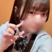 ヒメ日記 2025/04/20 12:23 投稿 かえで 萌えカワ