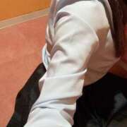 ヒメ日記 2025/04/20 16:22 投稿 かえで 萌えカワ