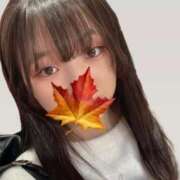 ヒメ日記 2025/04/21 13:52 投稿 かえで 萌えカワ