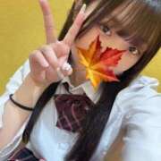 ヒメ日記 2025/04/21 17:52 投稿 かえで 萌えカワ