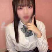 ヒメ日記 2025/04/21 17:59 投稿 かえで 萌えカワ