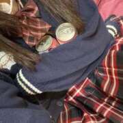 ヒメ日記 2025/04/21 18:06 投稿 かえで 萌えカワ